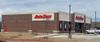 1541 N Santa Fe Ave photo